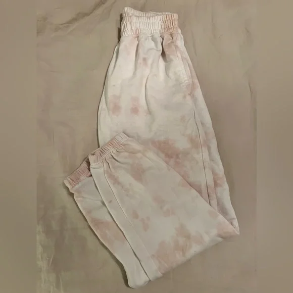 Matching sweat set - Picture 5 of 5